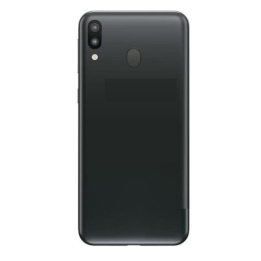 Housing For Samsung M20