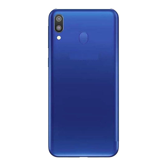 Housing For Samsung M20