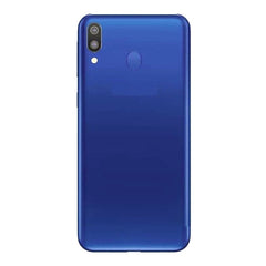 Housing For Samsung M20