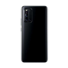 Housing For Vivo V19