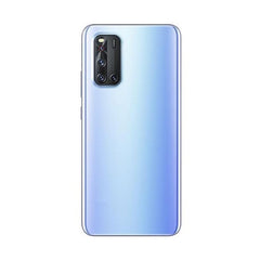Housing For Vivo V19