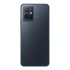 Housing For Vivo Y75 5G