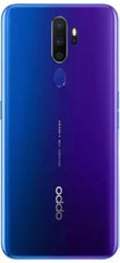 Housing For Oppo A5-2020