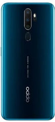 Housing For Oppo A5-2020