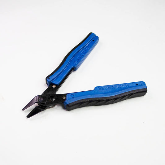 Multitec 07 - Heavy Duty Wire Cutter / Plier / Nipper