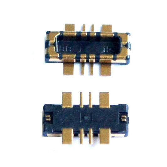 BATTERY CONNECTOR FOR OPPO F7