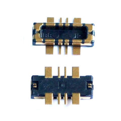 BATTERY CONNECTOR FOR XIAOMI POCO F1