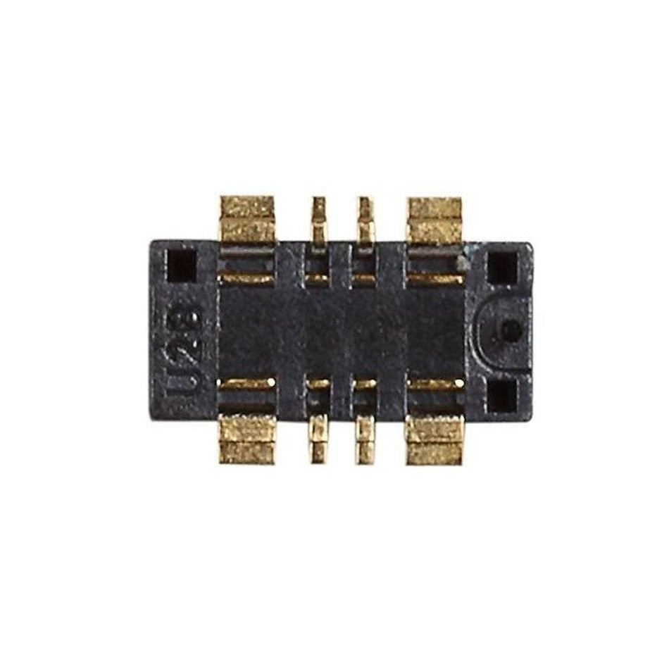 BATTERY CONNECTOR FOR XIAOMI REDMI NOTE 4X