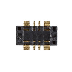 BATTERY CONNECTOR FOR OPPO REALME 1
