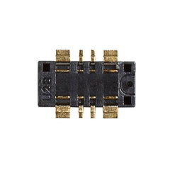 BATTERY CONNECTOR FOR OPPO REALME 3