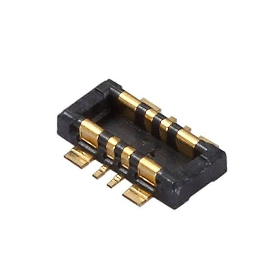 BATTERY CONNECTOR FOR XIAOMI REDMI NOTE 7