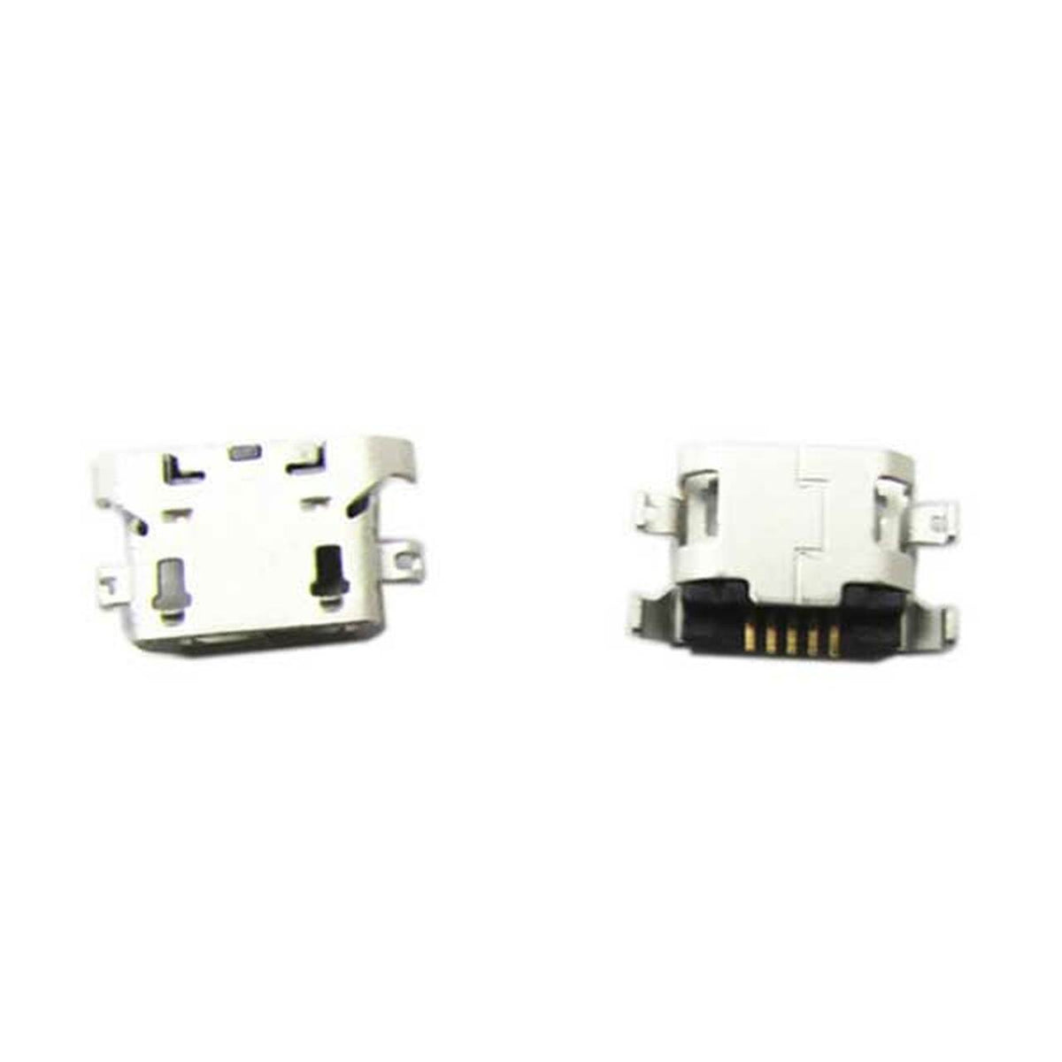 Charging Connector for Xiaomi Redmi Note 4