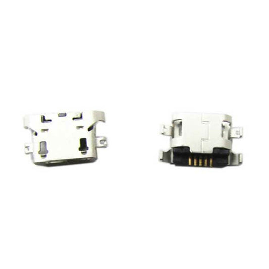 Charging Connector for Xiaomi Redmi Note 4
