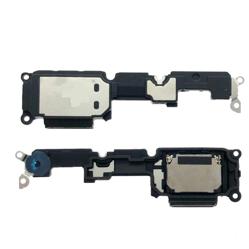 FULL RINGER COMPATIBLE WITH OPPO F11 PRO