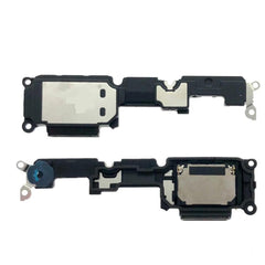 FULL RINGER COMPATIBLE WITH OPPO F11 PRO