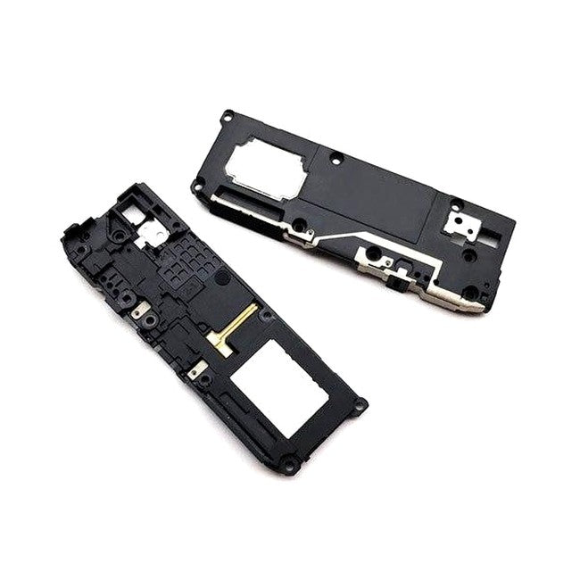 FULL RINGER COMPATIBLE WITH XIAOMI REDMI Y1 LITE