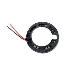 Ringer for 18MM