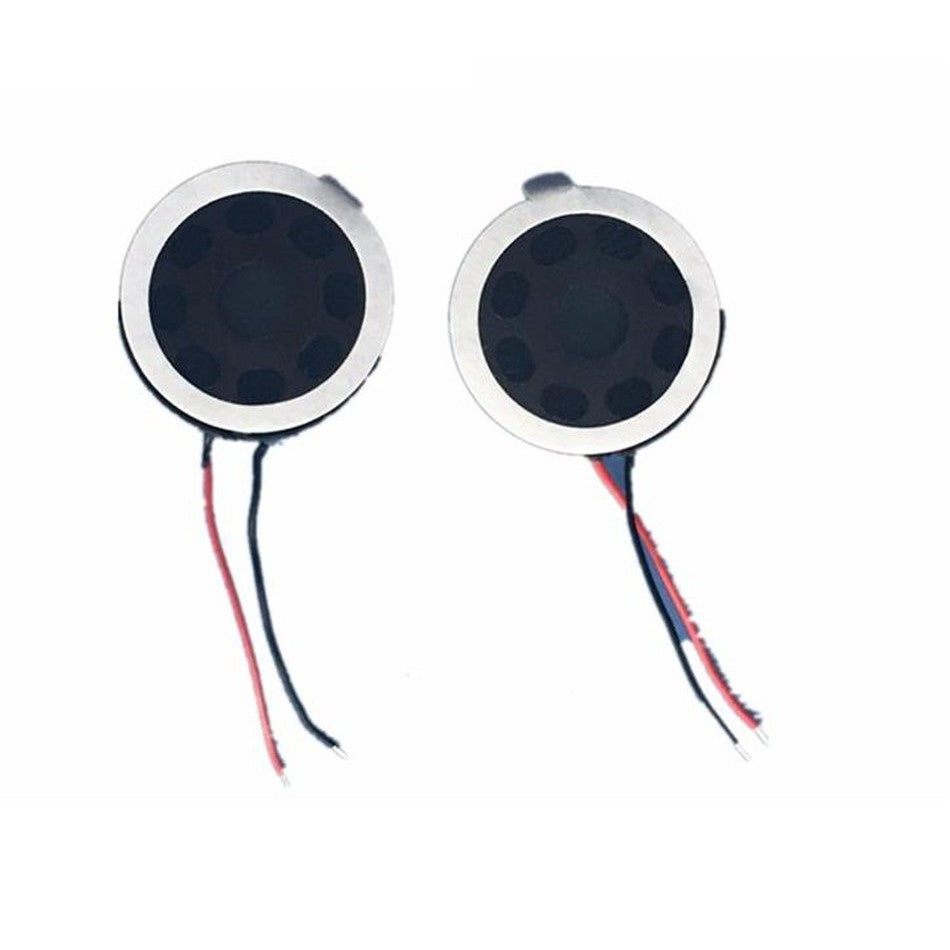 Ringer for 20 MM