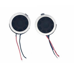 Ringer for 20 MM