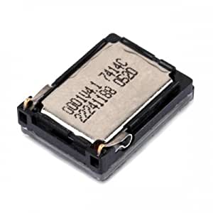 Ringer for  5200 [WIRE]