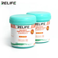 Relife Rl-559-Im - Flux Paste 100G