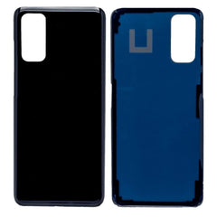 BACK PANEL COVER FOR SAMSUNG GALAXY S20