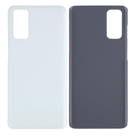 BACK PANEL COVER FOR SAMSUNG GALAXY S20