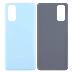 BACK PANEL COVER FOR SAMSUNG GALAXY S20