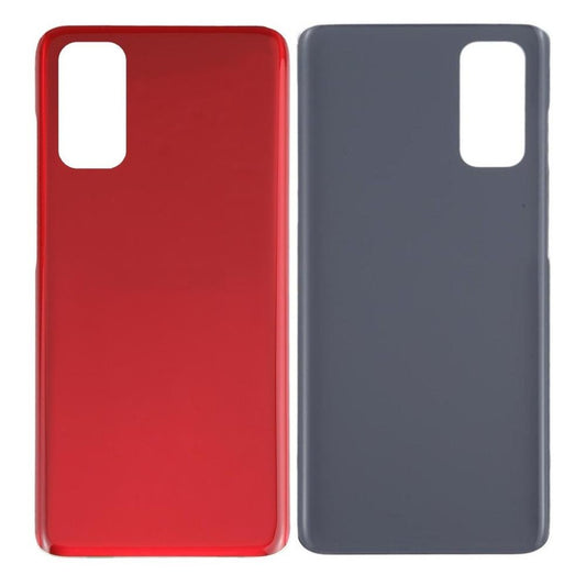 BACK PANEL COVER FOR SAMSUNG GALAXY S20