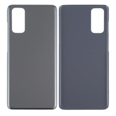 BACK PANEL COVER FOR SAMSUNG GALAXY S20