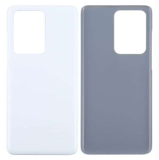 BACK PANEL COVER FOR SAMSUNG GALAXY S20 ULTRA