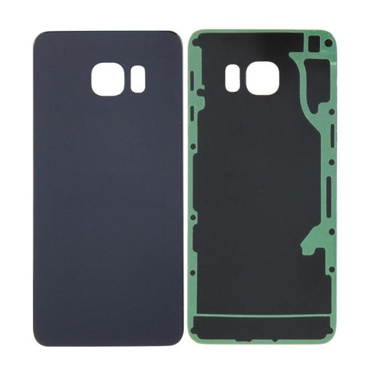 Back Panel Cover For Samsung Galaxy S6 Edge
