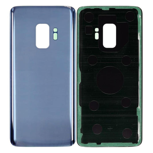 BACK PANEL COVER FOR SAMSUNG GALAXY S9