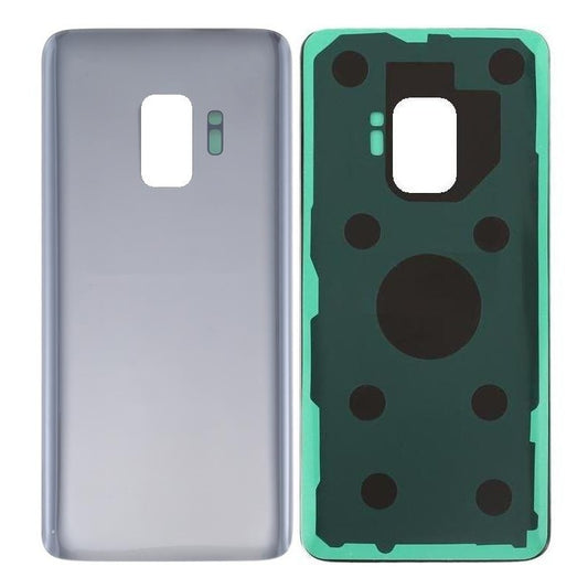 BACK PANEL COVER FOR SAMSUNG GALAXY S9