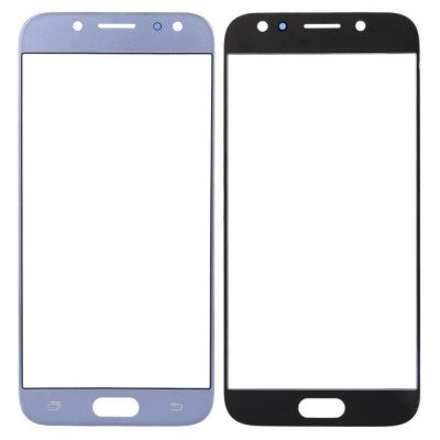 TOUCHPAD FOR SAMSUNG GALAXY J7 PRO
