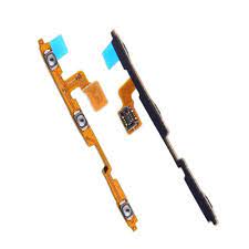 ON-OFF FLEX COMPATIBLE WITH SAMSUNG M21