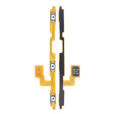 ON-OFF FLEX COMPATIBLE WITH SAMSUNG M30