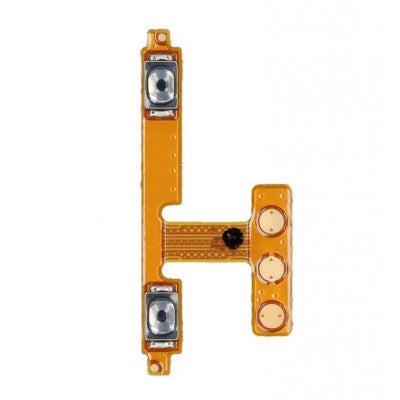 ON-OFF FLEX COMPATIBLE WITH SAMSUNG M51 VOLL