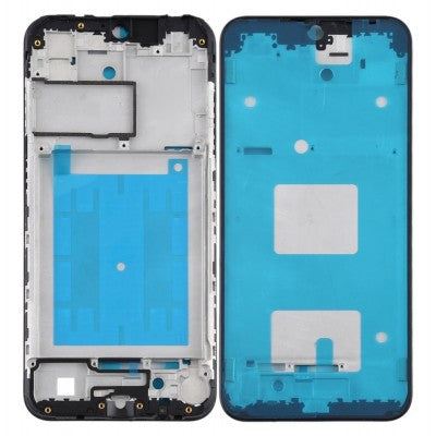 LCD FRAME For SAMSUNG A01