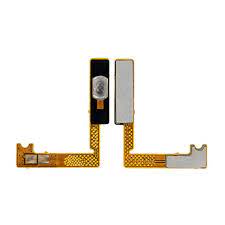 ON-OFF FLEX COMPATIBLE WITH SAMSUNG A01
