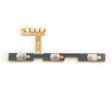 ON-OFF FLEX COMPATIBLE WITH SAMSUNG A02S
