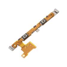 ON-OFF FLEX COMPATIBLE WITH SAMSUNG A750