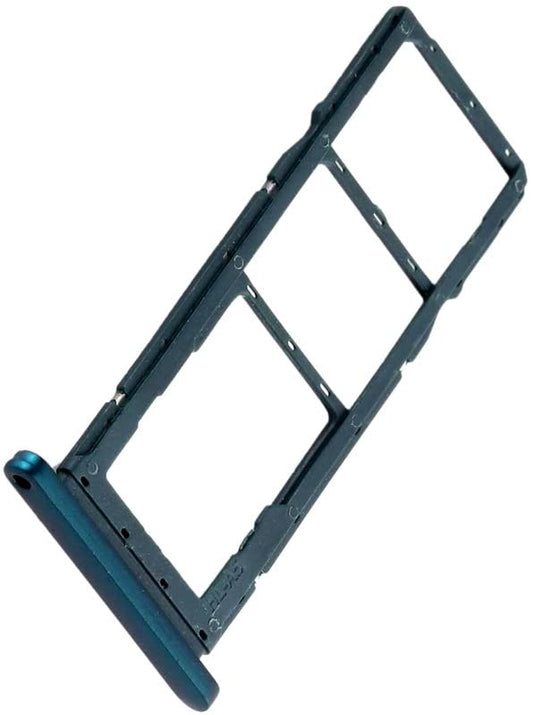 SIM TRAY COMPATIBLE WITH NOKIA G10