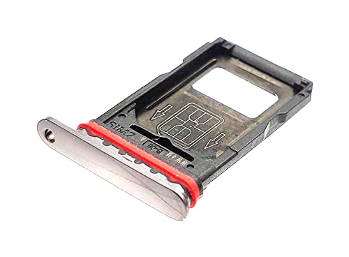 SIM TRAY COMPATIBLE WITH ONEPLUS 7 PRO
