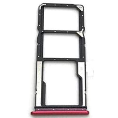 SIM TRAY COMPATIBLE WITH XIAOMI REDMI 9 POWER