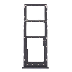 SIM TRAY COMPATIBLE WITH INFINIX HOT 8