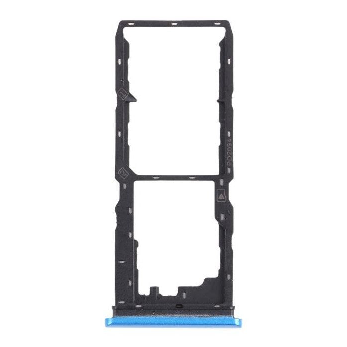 SIM TRAY COMPATIBLE WITH VIVO Y20g