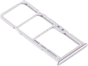 SIM TRAY COMPATIBLE WITH OPPO A9 2020