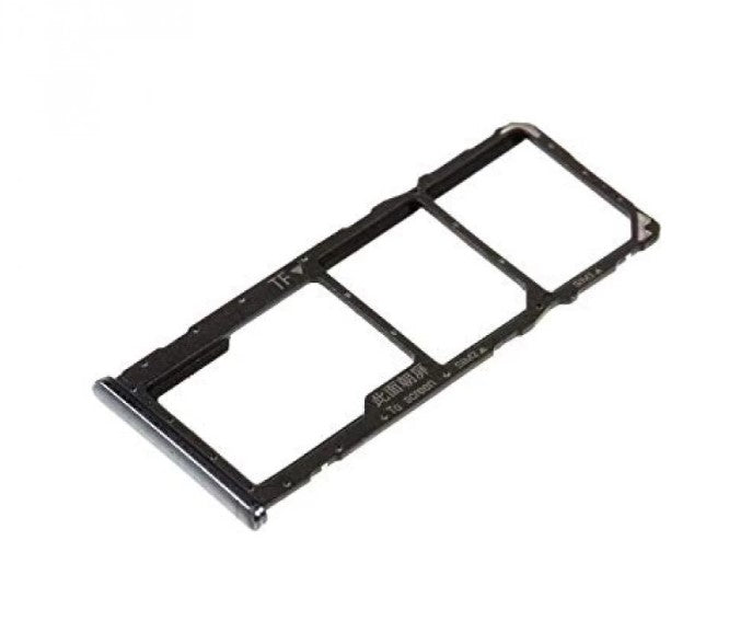 SIM TRAY COMPATIBLE WITH OPPO F17 PRO