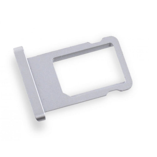 SIM TRAY COMPATIBLE WITH LENOVO VIBE P1